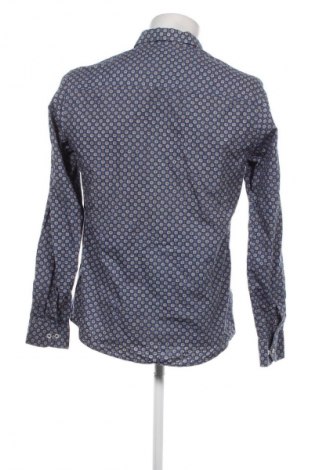 Pánská košile  Jack & Jones PREMIUM, Velikost L, Barva Vícebarevné, Cena  159,00 Kč