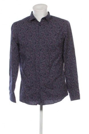 Męska koszula Jack & Jones PREMIUM, Rozmiar L, Kolor Kolorowy, Cena 108,99 zł