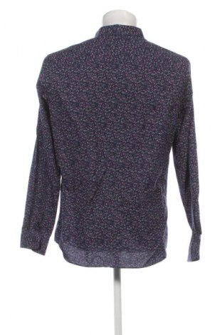 Męska koszula Jack & Jones PREMIUM, Rozmiar L, Kolor Kolorowy, Cena 108,99 zł