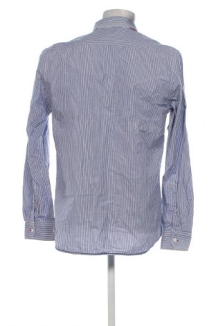 Herrenhemd Jean Paul, Größe M, Farbe Mehrfarbig, Preis 11,99 €