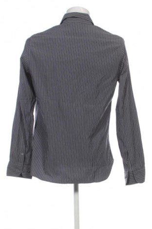 Herrenhemd Jil Sander, Größe XL, Farbe Grau, Preis 41,99 €