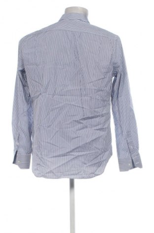 Pánska košeľa  Massimo Dutti, Veľkosť M, Farba Viacfarebná, Cena  12,95 €