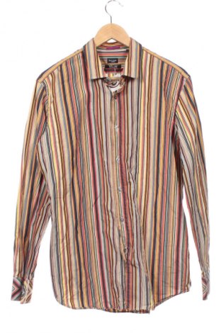 Pánska košeľa  Paul Smith, Veľkosť L, Farba Viacfarebná, Cena  29,95 €