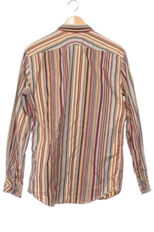 Cămașă de bărbați Paul Smith, Mărime L, Culoare Multicolor, Preț 338,99 Lei