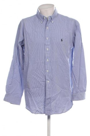 Pánska košeľa  Polo By Ralph Lauren, Veľkosť XXL, Farba Viacfarebná, Cena  64,06 €