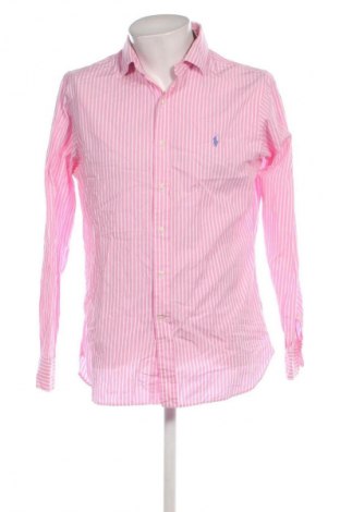 Pánská košile  Polo By Ralph Lauren, Velikost M, Barva Vícebarevné, Cena  825,00 Kč