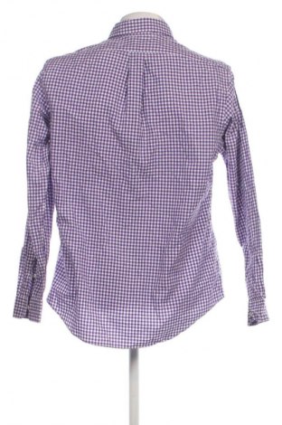 Pánska košeľa  Polo By Ralph Lauren, Veľkosť L, Farba Fialová, Cena  58,95 €