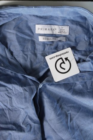 Męska koszula Primark, Rozmiar XL, Kolor Kolorowy, Cena 92,99 zł