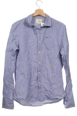 Ανδρικό πουκάμισο Scotch & Soda, Μέγεθος M, Χρώμα Πολύχρωμο, Τιμή 42,99 €