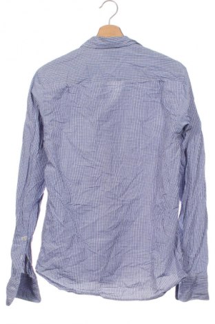 Ανδρικό πουκάμισο Scotch & Soda, Μέγεθος M, Χρώμα Πολύχρωμο, Τιμή 42,99 €