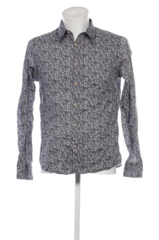 Męska koszula Scotch & Soda, Rozmiar M, Kolor Kolorowy, Cena 109,99 zł