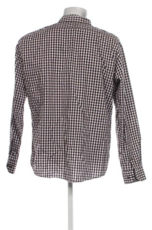 Pánská košile  Seven Seas, Velikost XL, Barva Vícebarevné, Cena  119,00 Kč