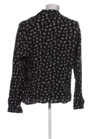 Cămașă de bărbați The Kooples, Mărime XXL, Culoare Multicolor, Preț 216,99 Lei