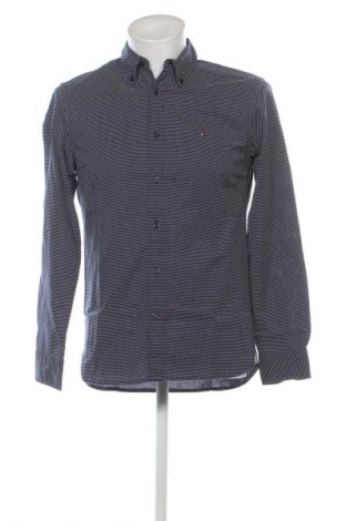 Pánska košeľa  Tommy Hilfiger, Veľkosť S, Farba Viacfarebná, Cena  36,95 €