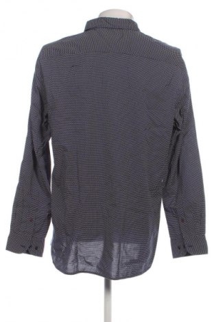 Pánska košeľa  Tommy Hilfiger, Veľkosť XL, Farba Viacfarebná, Cena  67,45 €