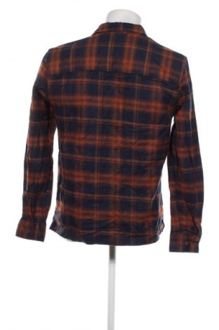 Herrenhemd Topman, Größe S, Farbe Mehrfarbig, Preis € 12,49