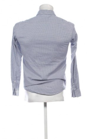 Herrenhemd Uniqlo, Größe XS, Farbe Mehrfarbig, Preis 8,99 €