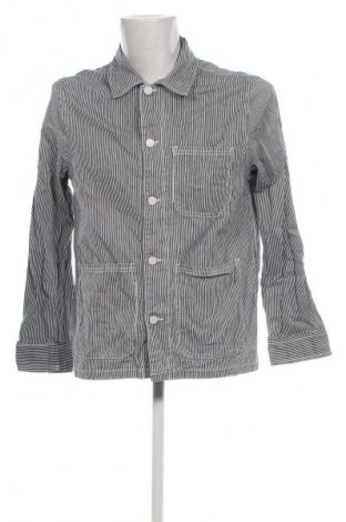 Cămașă de bărbați Weekday, Mărime M, Culoare Multicolor, Preț 14,99 Lei