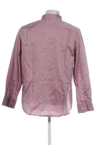 Herrenhemd Westbury, Größe L, Farbe Rosa, Preis € 21,99