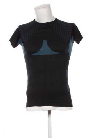 Tricou de bărbați, Mărime M, Culoare Negru, Preț 20,99 Lei