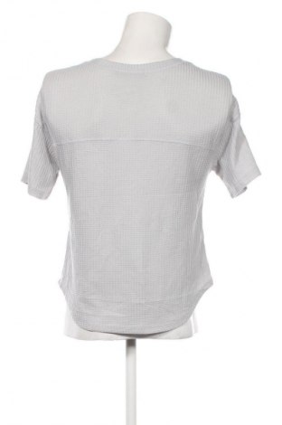 Herren T-Shirt, Größe S, Farbe Grau, Preis € 10,49