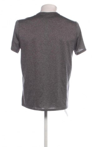 Herren T-Shirt, Größe M, Farbe Grau, Preis 4,99 €