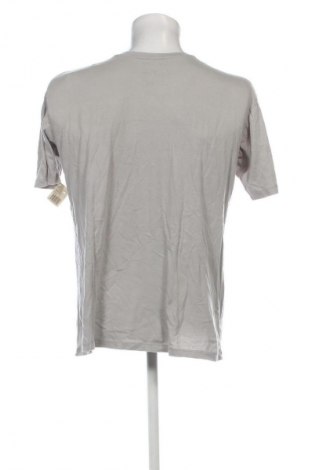 Herren T-Shirt, Größe XL, Farbe Grau, Preis 10,99 €