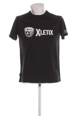 Herren T-Shirt, Größe L, Farbe Schwarz, Preis € 4,49