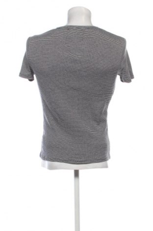 Herren T-Shirt, Größe M, Farbe Mehrfarbig, Preis 8,99 €