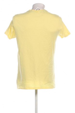 Herren T-Shirt, Größe L, Farbe Gelb, Preis € 9,72