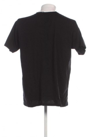 Herren T-Shirt, Größe 3XL, Farbe Schwarz, Preis 9,72 €