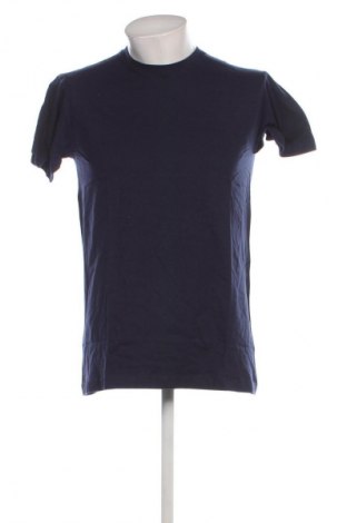 Herren T-Shirt, Größe M, Farbe Blau, Preis € 7,49