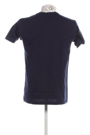 Herren T-Shirt, Größe M, Farbe Blau, Preis € 9,07