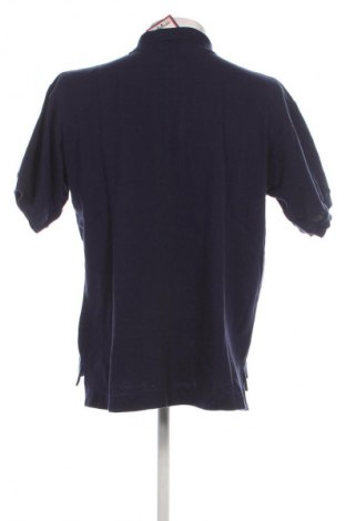 Herren T-Shirt, Größe M, Farbe Blau, Preis € 16,00