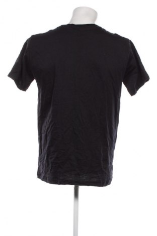 Herren T-Shirt, Größe S, Farbe Schwarz, Preis € 6,99