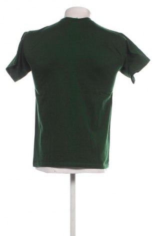 Tricou de bărbați, Mărime S, Culoare Verde, Preț 27,99 Lei