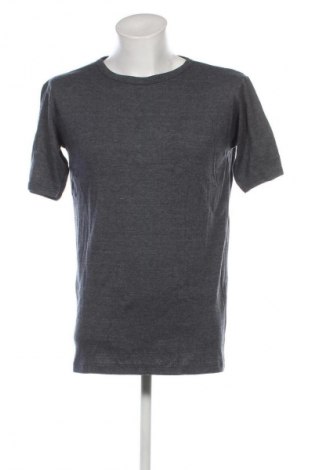 Herren T-Shirt, Größe XL, Farbe Grau, Preis € 8,49