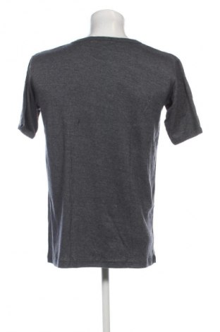 Herren T-Shirt, Größe XL, Farbe Grau, Preis € 8,99