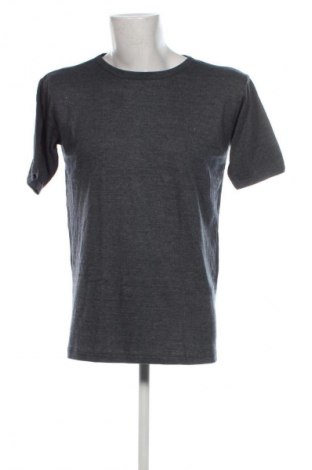 Herren T-Shirt, Größe XL, Farbe Grau, Preis € 6,99