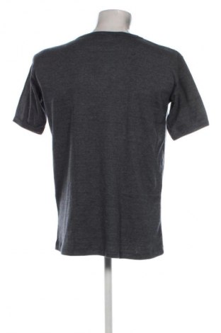 Herren T-Shirt, Größe XL, Farbe Grau, Preis € 12,99