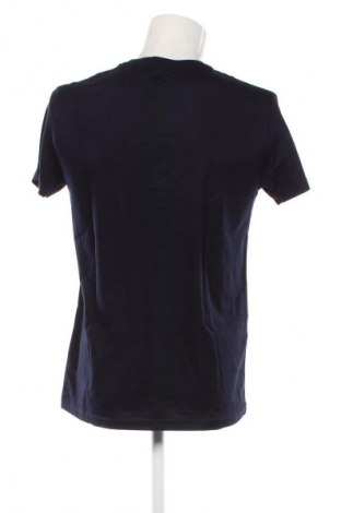 Herren T-Shirt, Größe XL, Farbe Blau, Preis € 9,62