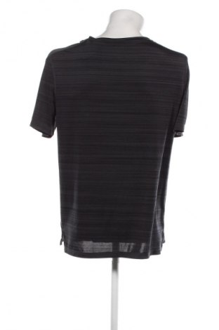 Męski T-shirt Active Touch, Rozmiar M, Kolor Kolorowy, Cena 35,99 zł