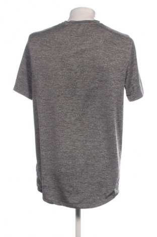 Herren T-Shirt Apparel, Größe XL, Farbe Grau, Preis € 5,99