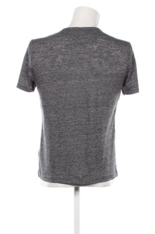 Herren T-Shirt Banana Republic, Größe M, Farbe Grau, Preis € 8,99