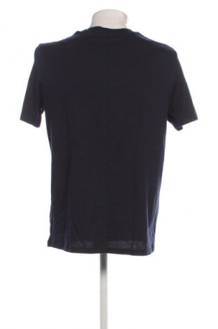 Ανδρικό t-shirt C&A, Μέγεθος L, Χρώμα Μπλέ, Τιμή 9,99 €