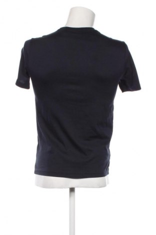 Herren T-Shirt Calvin Klein, Größe XS, Farbe Blau, Preis 57,49 €