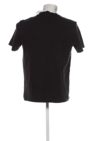 Herren T-Shirt Calvin Klein, Größe L, Farbe Schwarz, Preis € 34,99