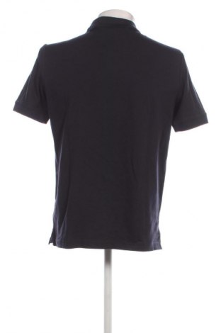 Herren T-Shirt Calvin Klein, Größe L, Farbe Blau, Preis € 86,49