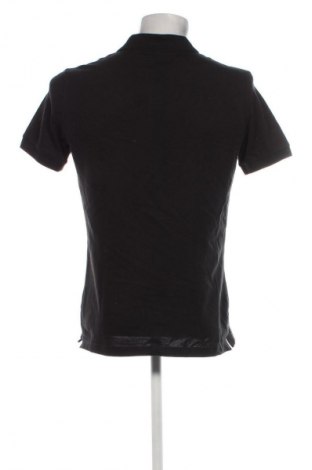 Herren T-Shirt Calvin Klein Jeans, Größe L, Farbe Schwarz, Preis 80,49 €