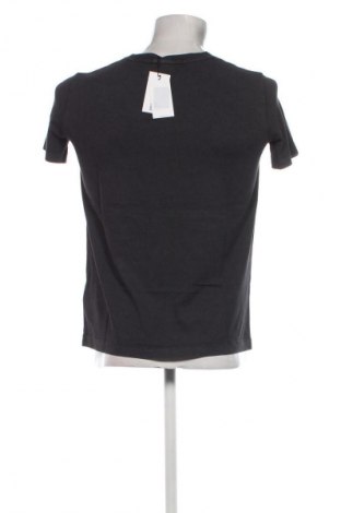 Męski T-shirt Calvin Klein Jeans, Rozmiar M, Kolor Szary, Cena 184,99 zł